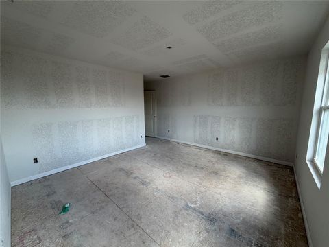 Tiny photo for 9724 Serene Bliss LN, Buda, TX 78610 (MLS # 8482866)