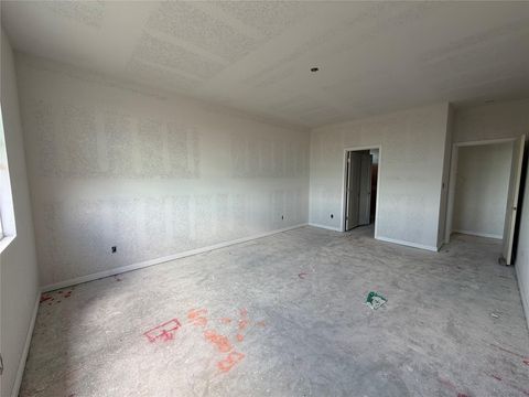 Tiny photo for 9724 Serene Bliss LN, Buda, TX 78610 (MLS # 8482866)