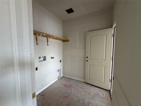 Tiny photo for 9724 Serene Bliss LN, Buda, TX 78610 (MLS # 8482866)