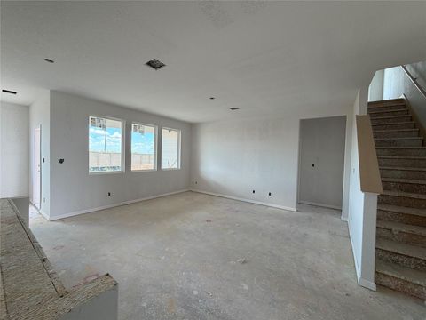 Tiny photo for 9724 Serene Bliss LN, Buda, TX 78610 (MLS # 8482866)