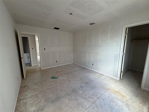 Tiny photo for 9724 Serene Bliss LN, Buda, TX 78610 (MLS # 8482866)
