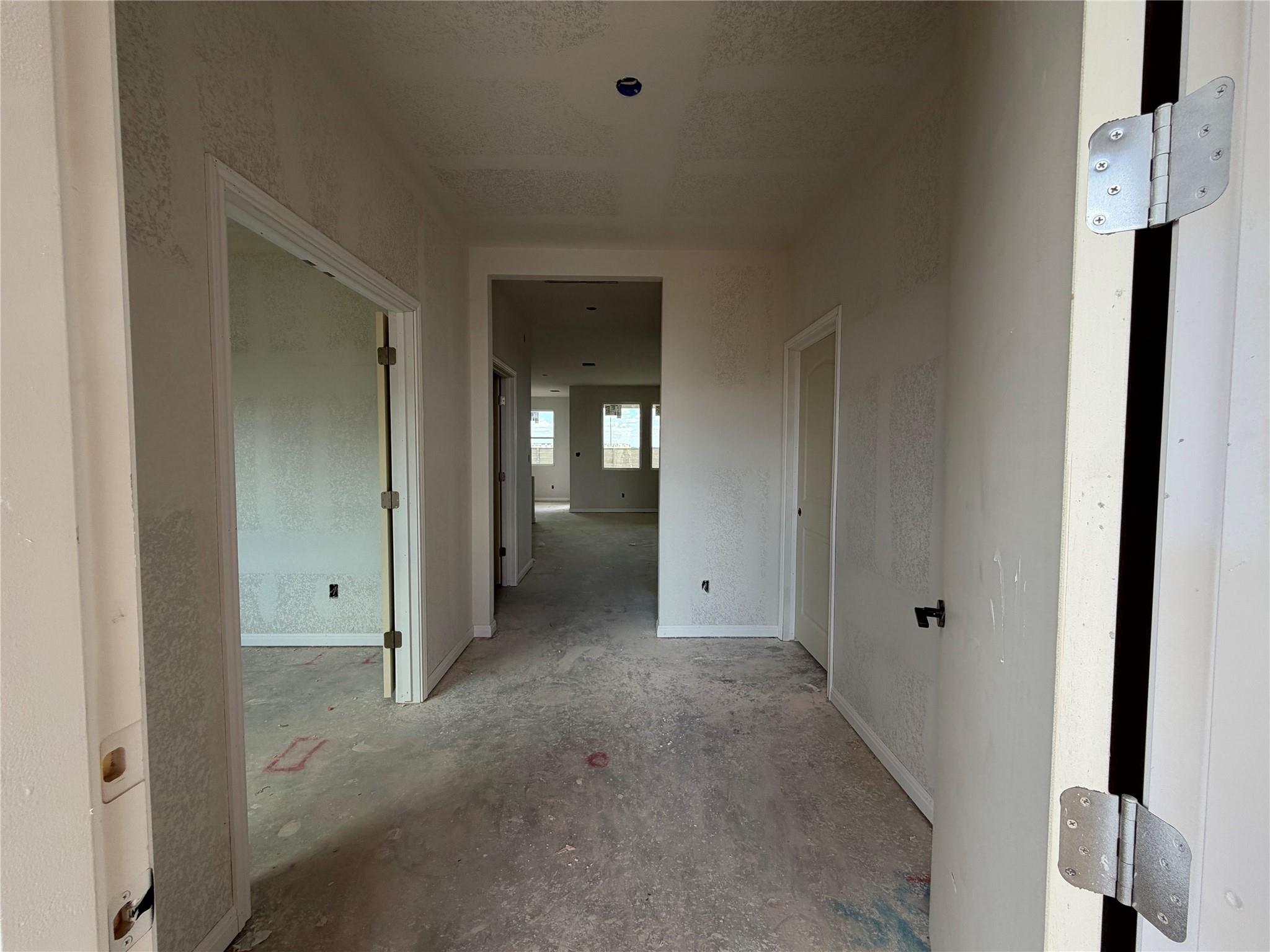 9724 Serene Bliss LN