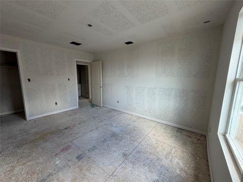 Tiny photo for 9724 Serene Bliss LN, Buda, TX 78610 (MLS # 8482866)