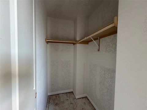 Tiny photo for 9724 Serene Bliss LN, Buda, TX 78610 (MLS # 8482866)