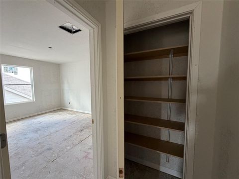 Tiny photo for 9724 Serene Bliss LN, Buda, TX 78610 (MLS # 8482866)