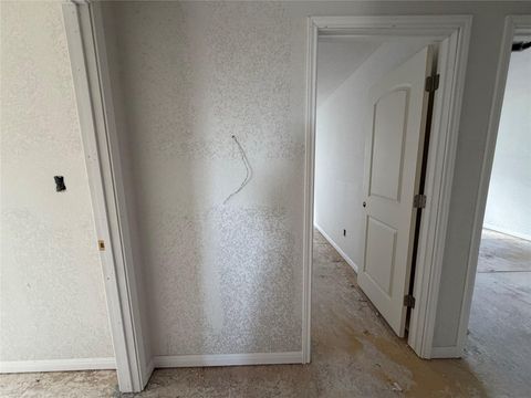 Tiny photo for 9724 Serene Bliss LN, Buda, TX 78610 (MLS # 8482866)