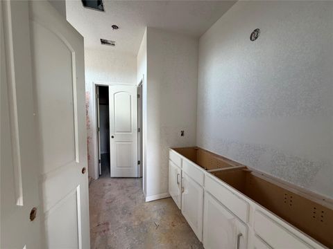 Tiny photo for 9724 Serene Bliss LN, Buda, TX 78610 (MLS # 8482866)