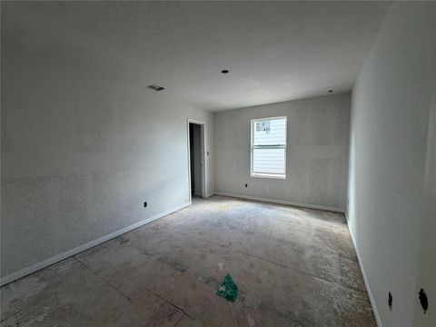 Tiny photo for 9724 Serene Bliss LN, Buda, TX 78610 (MLS # 8482866)