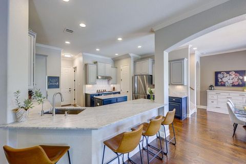 Tiny photo for 1202 Rhondstat RUN, Cedar Park, TX 78613 (MLS # 8776024)