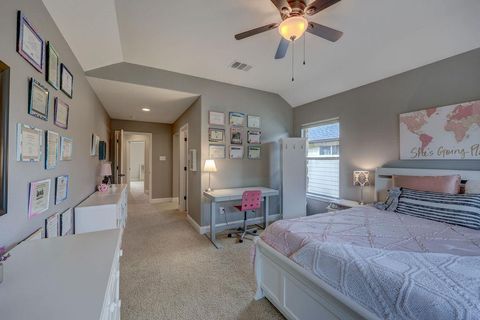 Tiny photo for 1202 Rhondstat RUN, Cedar Park, TX 78613 (MLS # 8776024)