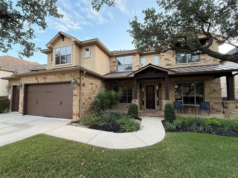 Photo of 1202 Rhondstat RUN, Cedar Park, TX 78613 (MLS # 8776024)