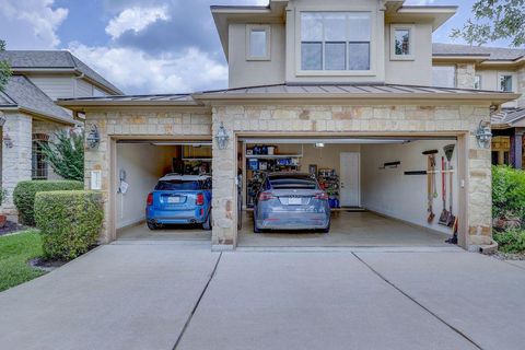 Tiny photo for 1202 Rhondstat RUN, Cedar Park, TX 78613 (MLS # 8776024)