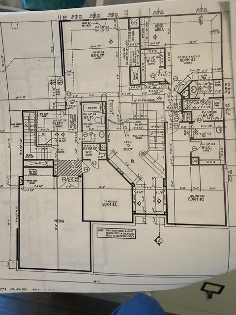 Tiny photo for 1202 Rhondstat RUN, Cedar Park, TX 78613 (MLS # 8776024)