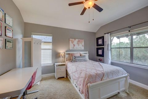 Tiny photo for 1202 Rhondstat RUN, Cedar Park, TX 78613 (MLS # 8776024)