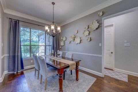 Tiny photo for 1202 Rhondstat RUN, Cedar Park, TX 78613 (MLS # 8776024)