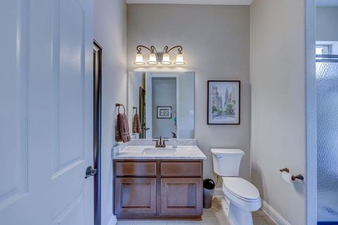Tiny photo for 1202 Rhondstat RUN, Cedar Park, TX 78613 (MLS # 8776024)