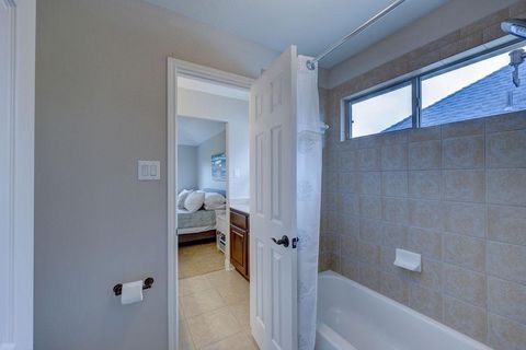 Tiny photo for 1202 Rhondstat RUN, Cedar Park, TX 78613 (MLS # 8776024)