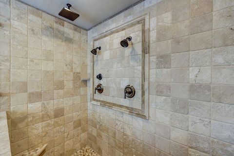 Tiny photo for 1202 Rhondstat RUN, Cedar Park, TX 78613 (MLS # 8776024)