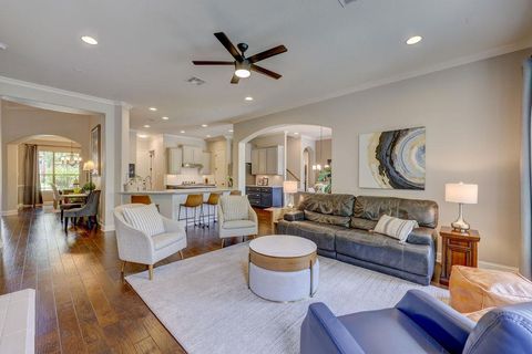 Tiny photo for 1202 Rhondstat RUN, Cedar Park, TX 78613 (MLS # 8776024)
