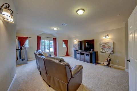 Tiny photo for 1202 Rhondstat RUN, Cedar Park, TX 78613 (MLS # 8776024)