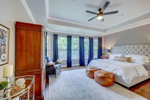 Tiny photo for 1202 Rhondstat RUN, Cedar Park, TX 78613 (MLS # 8776024)
