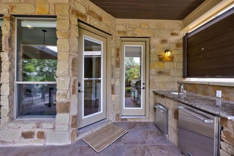 Tiny photo for 1202 Rhondstat RUN, Cedar Park, TX 78613 (MLS # 8776024)