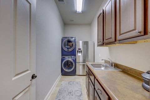 Tiny photo for 1202 Rhondstat RUN, Cedar Park, TX 78613 (MLS # 8776024)