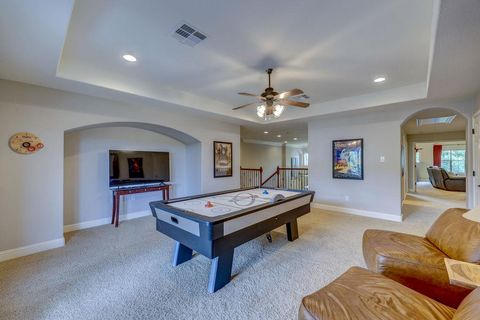 Tiny photo for 1202 Rhondstat RUN, Cedar Park, TX 78613 (MLS # 8776024)