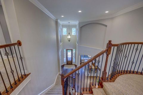Tiny photo for 1202 Rhondstat RUN, Cedar Park, TX 78613 (MLS # 8776024)
