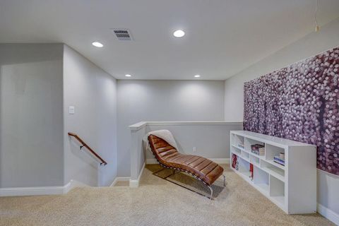 Tiny photo for 1202 Rhondstat RUN, Cedar Park, TX 78613 (MLS # 8776024)