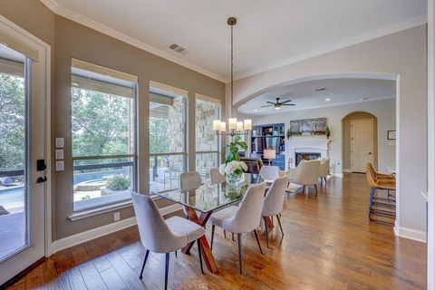 Tiny photo for 1202 Rhondstat RUN, Cedar Park, TX 78613 (MLS # 8776024)