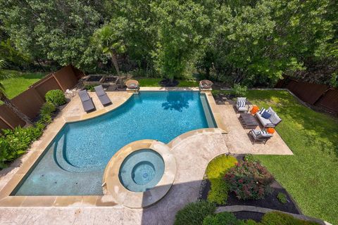 Tiny photo for 1202 Rhondstat RUN, Cedar Park, TX 78613 (MLS # 8776024)