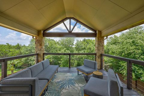 Tiny photo for 1202 Rhondstat RUN, Cedar Park, TX 78613 (MLS # 8776024)