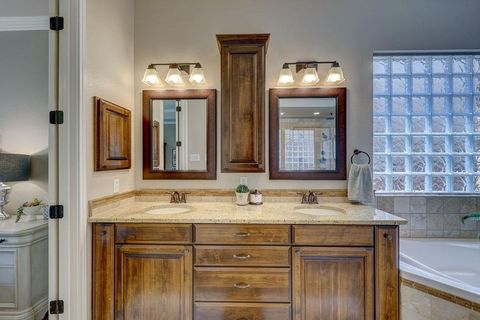 Tiny photo for 1202 Rhondstat RUN, Cedar Park, TX 78613 (MLS # 8776024)