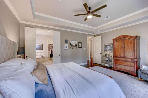 Tiny photo for 1202 Rhondstat RUN, Cedar Park, TX 78613 (MLS # 8776024)