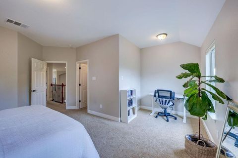 Tiny photo for 1202 Rhondstat RUN, Cedar Park, TX 78613 (MLS # 8776024)