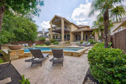 Tiny photo for 1202 Rhondstat RUN, Cedar Park, TX 78613 (MLS # 8776024)