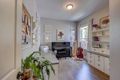 Tiny photo for 1202 Rhondstat RUN, Cedar Park, TX 78613 (MLS # 8776024)