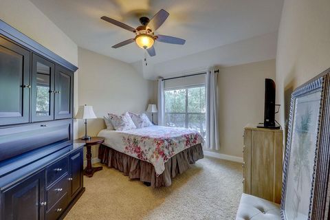 Tiny photo for 1202 Rhondstat RUN, Cedar Park, TX 78613 (MLS # 8776024)