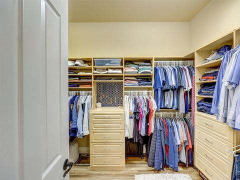 Tiny photo for 1202 Rhondstat RUN, Cedar Park, TX 78613 (MLS # 8776024)