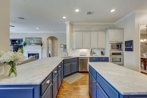 Tiny photo for 1202 Rhondstat RUN, Cedar Park, TX 78613 (MLS # 8776024)