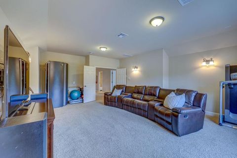 Tiny photo for 1202 Rhondstat RUN, Cedar Park, TX 78613 (MLS # 8776024)