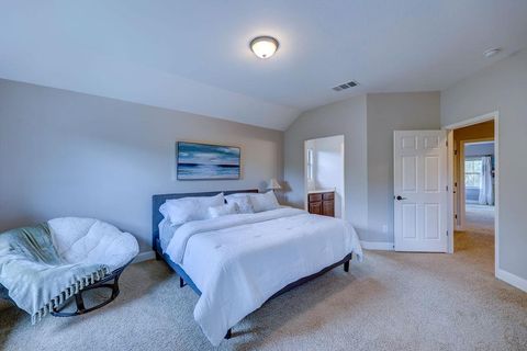 Tiny photo for 1202 Rhondstat RUN, Cedar Park, TX 78613 (MLS # 8776024)