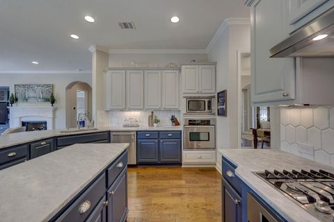 Tiny photo for 1202 Rhondstat RUN, Cedar Park, TX 78613 (MLS # 8776024)