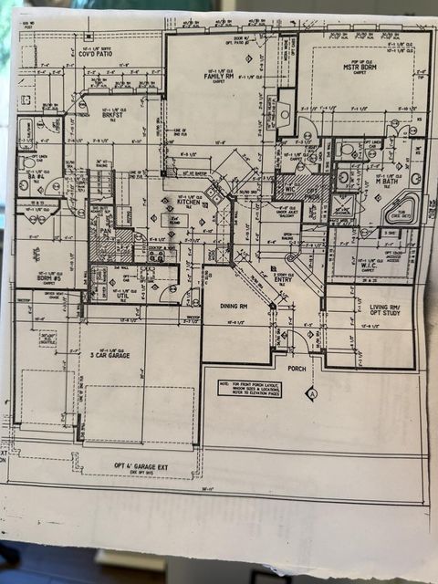 Tiny photo for 1202 Rhondstat RUN, Cedar Park, TX 78613 (MLS # 8776024)