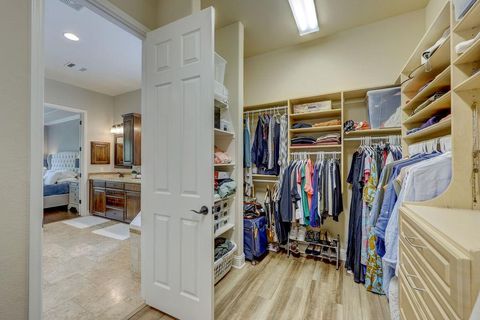 Tiny photo for 1202 Rhondstat RUN, Cedar Park, TX 78613 (MLS # 8776024)