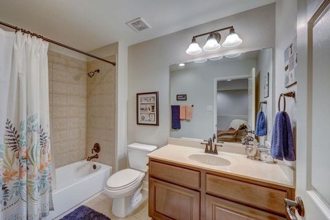 Tiny photo for 1202 Rhondstat RUN, Cedar Park, TX 78613 (MLS # 8776024)