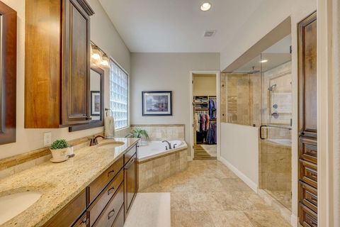 Tiny photo for 1202 Rhondstat RUN, Cedar Park, TX 78613 (MLS # 8776024)