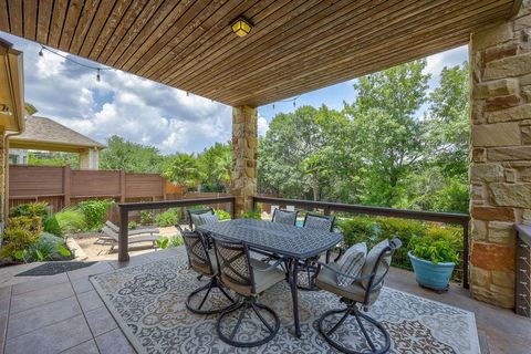 Tiny photo for 1202 Rhondstat RUN, Cedar Park, TX 78613 (MLS # 8776024)