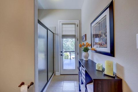 Tiny photo for 1202 Rhondstat RUN, Cedar Park, TX 78613 (MLS # 8776024)